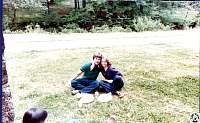 1980 05 01 06 Atlanta GA trip-Greenville SC picnic.jpg